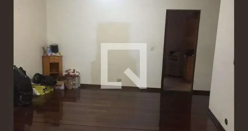 Casa para aluguel - planalto paulista, 4 quartos,  234 m² - são paulo