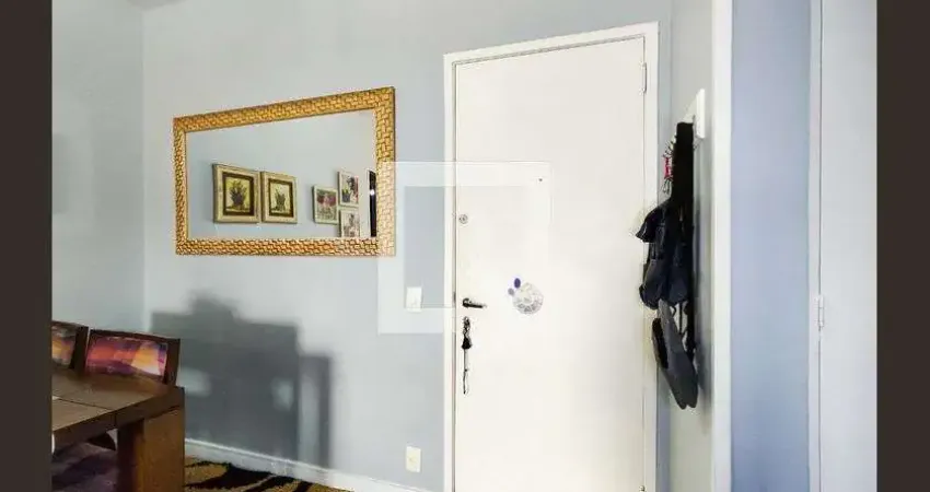 Apartamento para aluguel - tijuca, 2 quartos, 66 m² - rio de janeiro