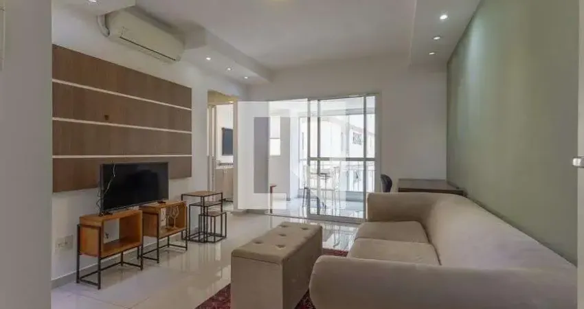 Apartamento para aluguel - jardim paulista, 1 quarto,  48 m² - são paulo