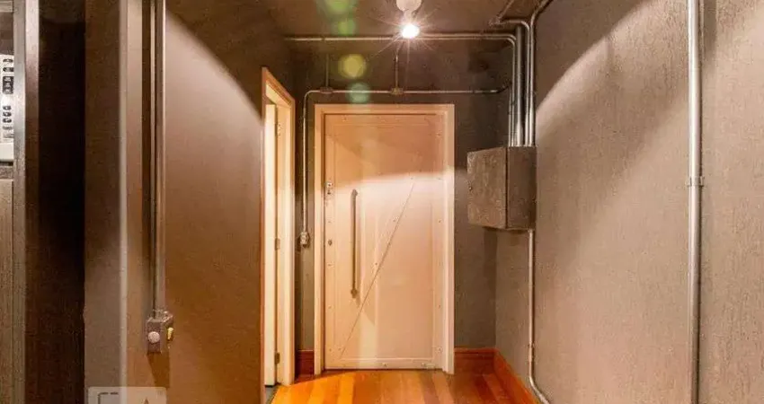 Apartamento para aluguel - itaim bibi, 1 quarto, 85 m² - são paulo