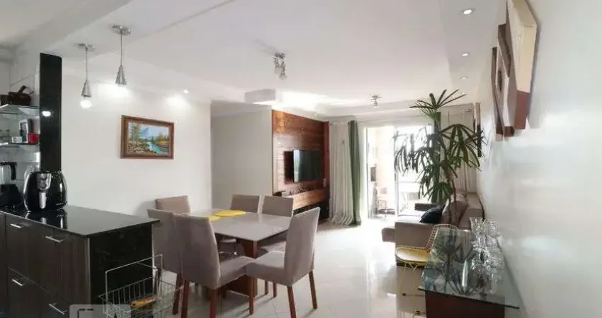 Apartamento para aluguel - mooca, 3 quartos,  76 m² - são paulo
