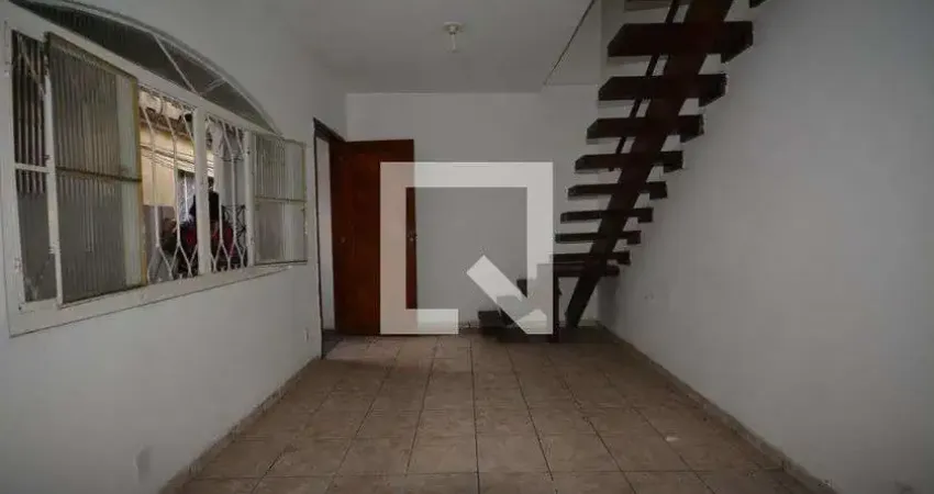 Casa para aluguel - marechal hermes, 2 quartos,  65 m² - rio de janeiro