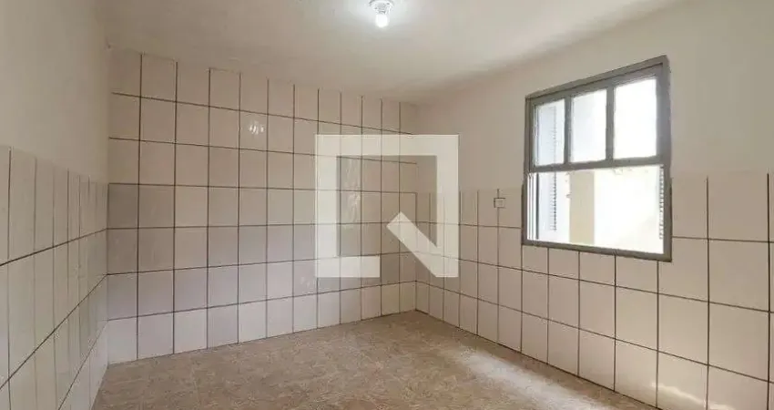 Casa para aluguel - sítio do mandaqui, 1 quarto, 40 m² - são paulo