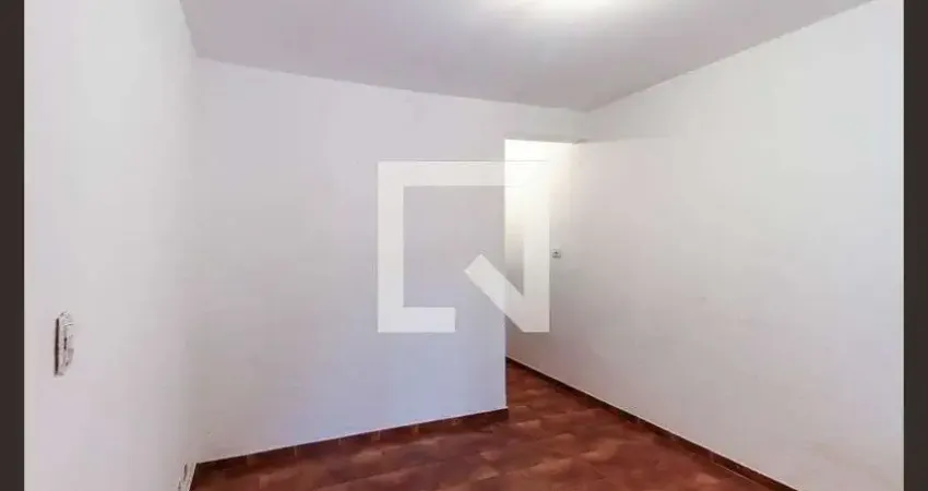 Casa com 3 quartos para alugar na Rua Raio de Sol, Sapopemba, São Paulo