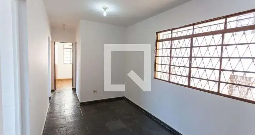 Apartamento para aluguel - santa efigênia, 3 quartos,  56 m² - belo horizonte