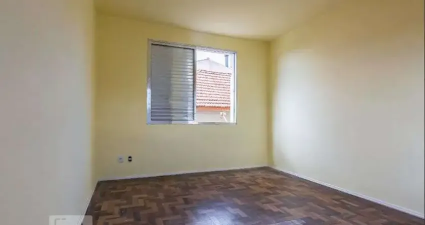 Apartamento para aluguel - partenon, 1 quarto,  51 m² - porto alegre