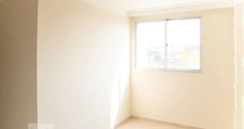 Apartamento para aluguel - jardim aricanduva, 2 quartos, 45 m² - são paulo
