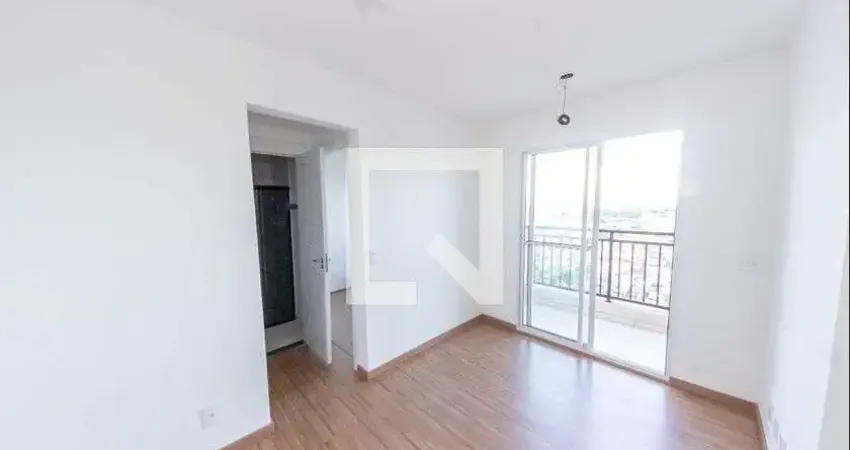 Casa com 1 quarto para alugar na Estrada da Água Grande, Irajá, Rio de Janeiro