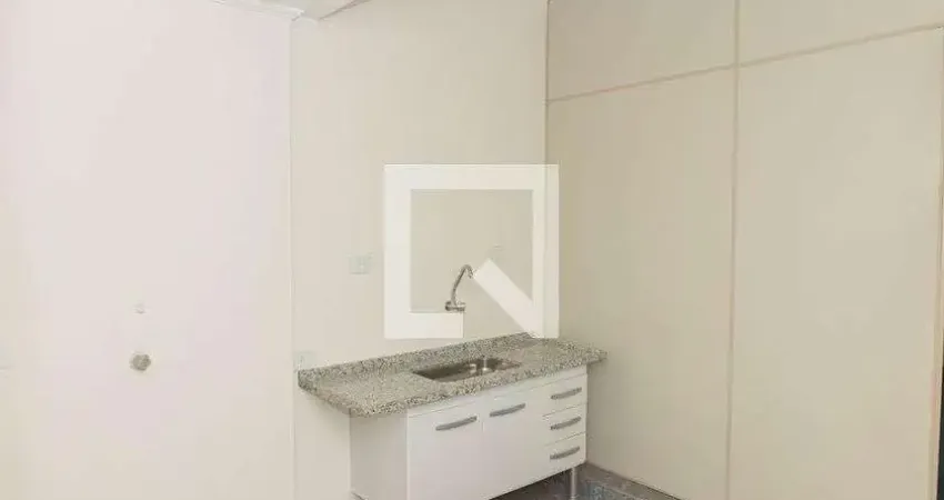 Apartamento para aluguel - consolação, 1 quarto, 22 m² - são paulo
