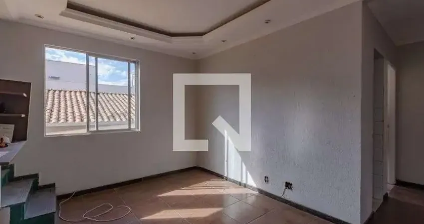 Cobertura para aluguel - santa amélia, 3 quartos, 146 m² - belo horizonte