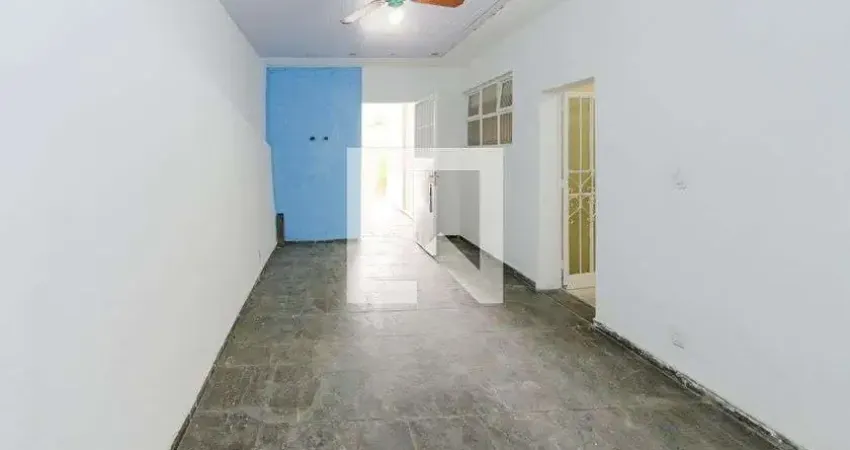 Casa para aluguel - minas brasil, 1 quarto, 85 m² - belo horizonte
