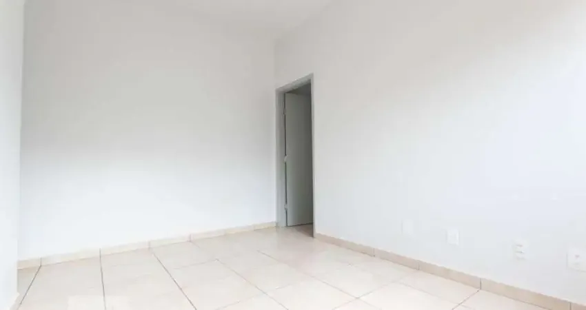 Apartamento para aluguel - park lozandes, 2 quartos, 58 m² - goiânia