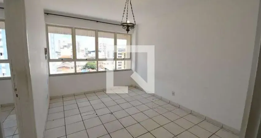 Apartamento para aluguel - centro, 1 quarto, 44 m² - campinas