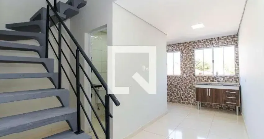 Apartamento para aluguel - vila augusta, 1 quarto,  32 m² - guarulhos