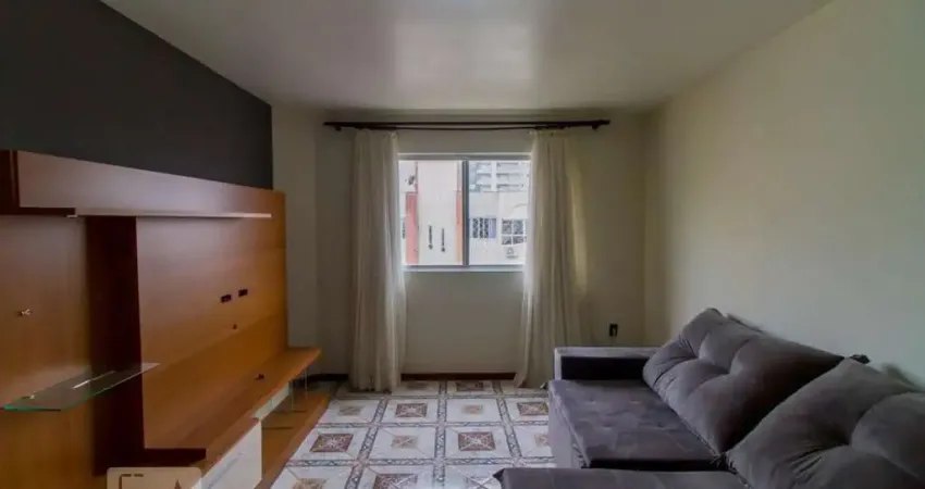 Apartamento para aluguel - nossa senhora do rosário, 2 quartos,  62 m² - são josé