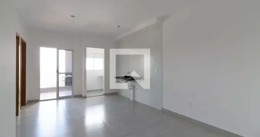 Apartamento para aluguel - artur alvim, 2 quartos,  35 m² - são paulo