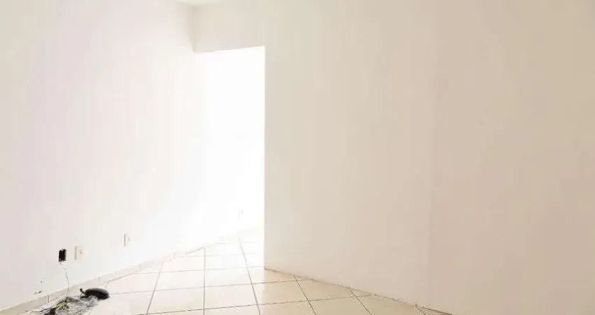 Apartamento para aluguel - bela vista, 1 quarto,  42 m² - são paulo
