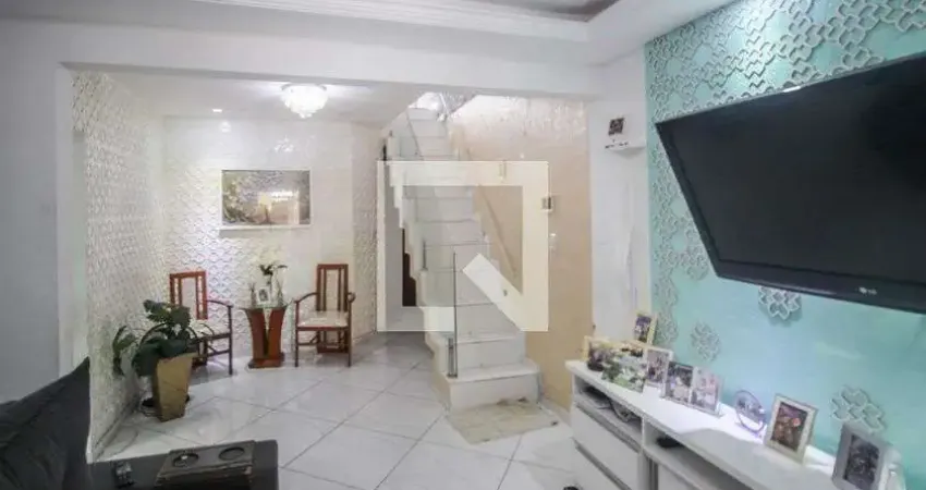 Casa para aluguel - nossa sra. de fátima, 3 quartos, 110 m² - nilópolis