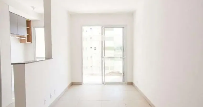 Apartamento para aluguel - jaraguá, 2 quartos,  57 m² - uberlândia