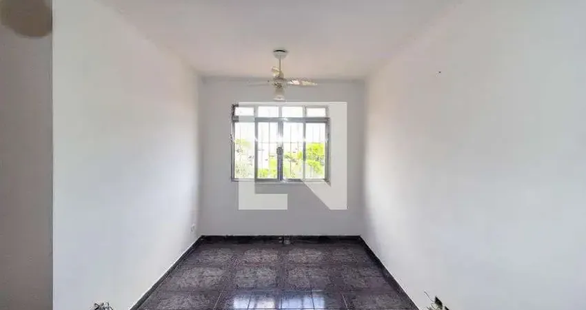 Apartamento para aluguel - cidade satelite santa barbara, 2 quartos, 55 m² - são paulo