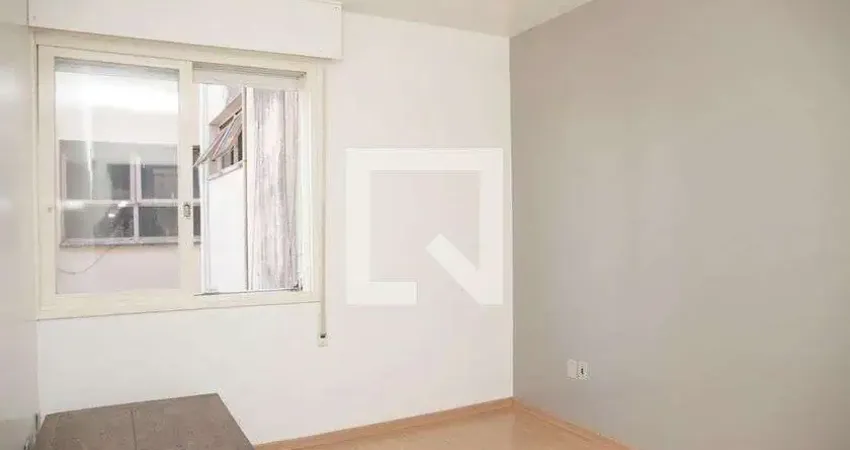 Apartamento para aluguel - jardim botânico, 2 quartos, 70 m² - porto alegre