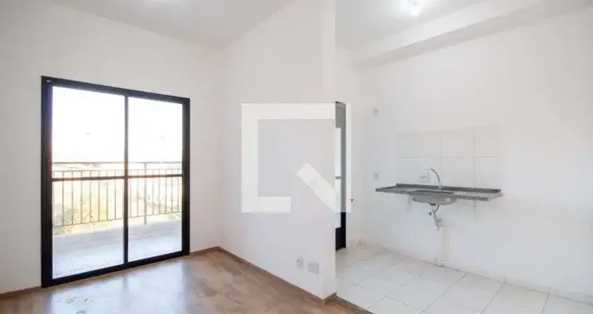 Apartamento para aluguel - são pedro, 2 quartos, 51 m² - osasco