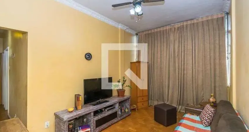 Apartamento para aluguel - penha, 2 quartos, 74 m² - rio de janeiro