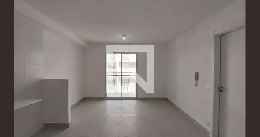 Apartamento para aluguel - socorro, 1 quarto, 32 m² - são paulo