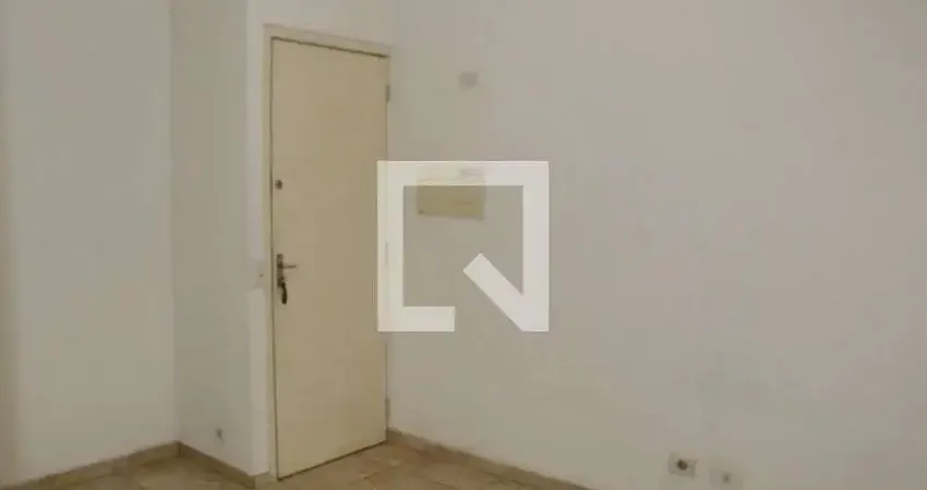 Apartamento para aluguel - centro, 2 quartos, 49 m² - são paulo