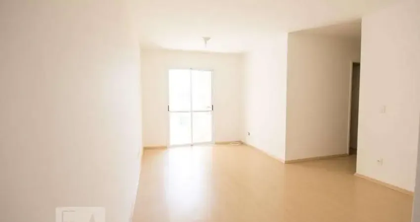 Apartamento para Aluguel - Swift, 3 Quartos, 78 m² - Campinas
