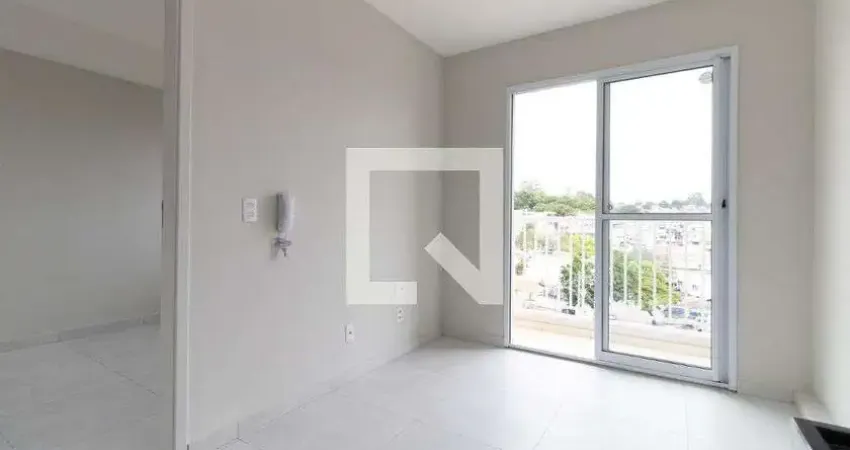 Apartamento para aluguel - parque bristol, 1 quarto, 29 m² - são paulo