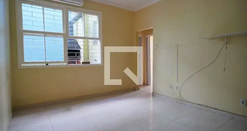 Apartamento para aluguel - santo antônio, 3 quartos, 79 m² - porto alegre