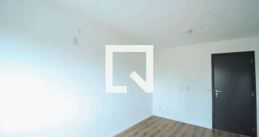 Kitnet / stúdio para aluguel - belém, 1 quarto, 26 m² - são paulo