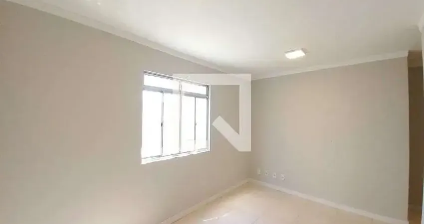 Apartamento para aluguel - campos elíseos , 2 quartos,  55 m² - campinas