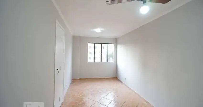 Apartamento para aluguel - mooca, 2 quartos, 55 m² - são paulo