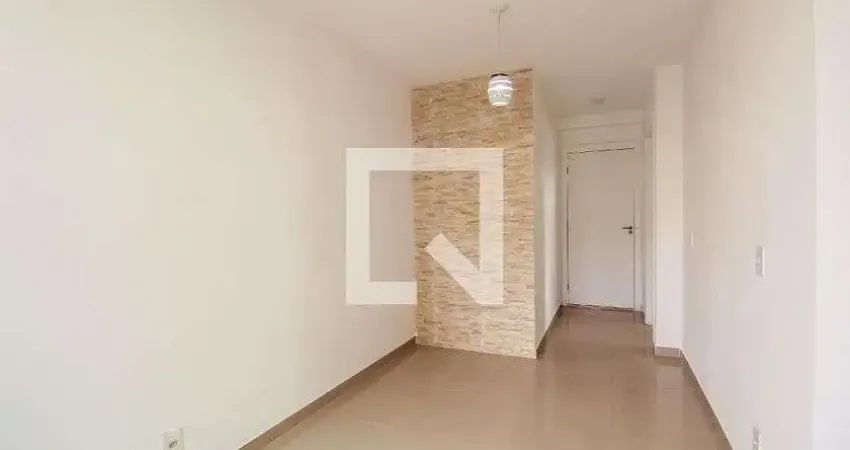 Apartamento para aluguel - belém, 2 quartos, 42 m² - são paulo