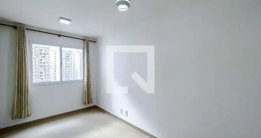 Apartamento para aluguel - belém, 2 quartos,  42 m² - são paulo
