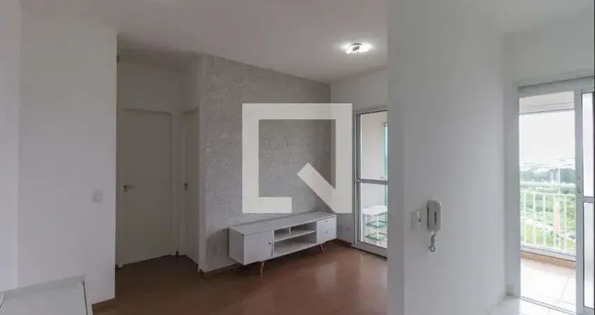 Apartamento para aluguel - vila prudente, 1 quarto,  44 m² - são paulo