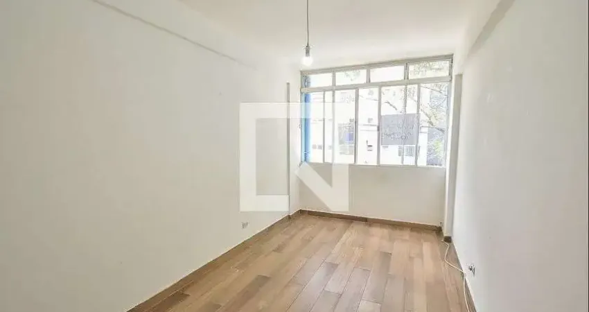 Apartamento para aluguel - liberdade, 1 quarto, 57 m² - são paulo