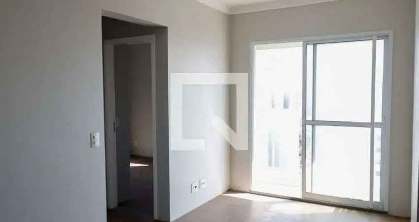 Apartamento para aluguel - jaguaribe, 2 quartos, 49 m² - osasco