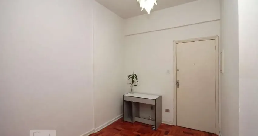 Apartamento para aluguel - bela vista, 2 quartos, 70 m² - são paulo
