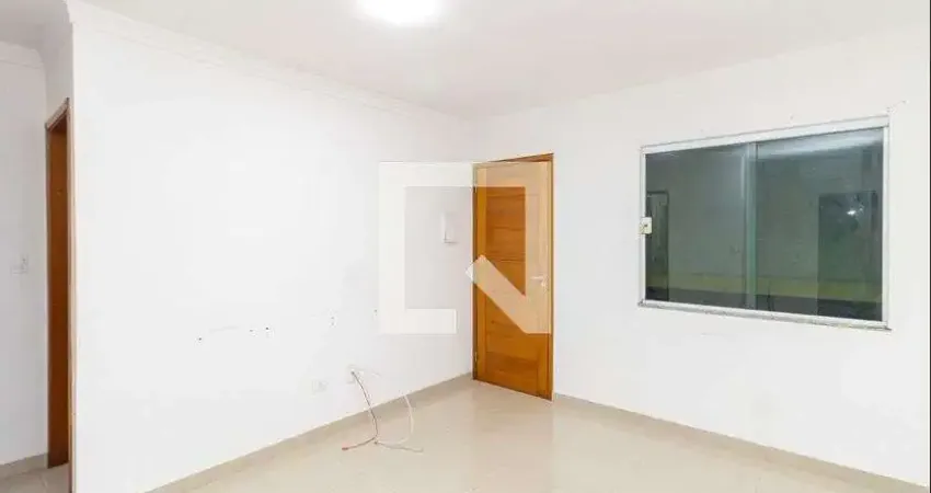 Apartamento para aluguel - vila constança , 2 quartos,  48 m² - são paulo