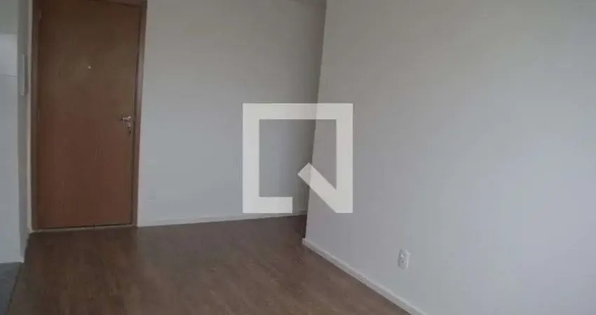 Apartamento para aluguel - jardim iris , 2 quartos, 44 m² - são paulo