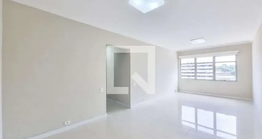Apartamento para aluguel - centro, 3 quartos, 114 m² - jacareí