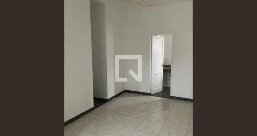 Apartamento para aluguel - paraíso, 1 quarto,  42 m² - são paulo