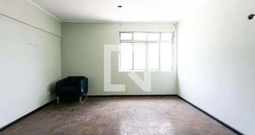 Apartamento para aluguel - tatuapé, 2 quartos,  91 m² - são paulo