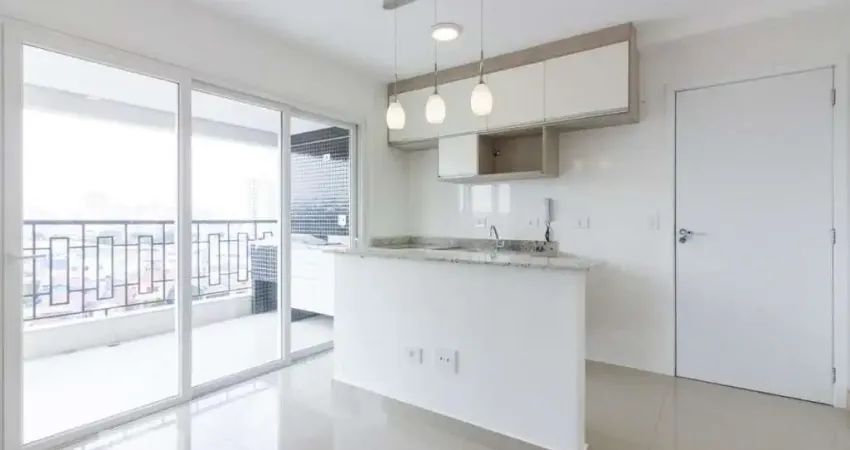 Apartamento para aluguel - casa verde, 1 quarto, 40 m² - são paulo
