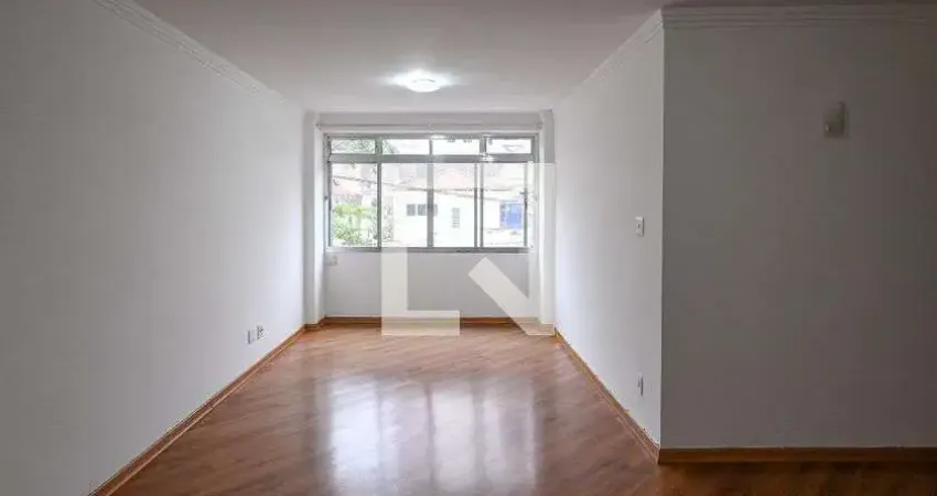 Apartamento para aluguel - aclimação, 3 quartos,  88 m² - são paulo