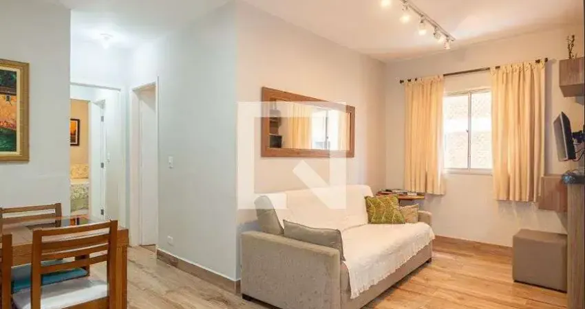 Apartamento para aluguel - consolação, 2 quartos,  55 m² - são paulo