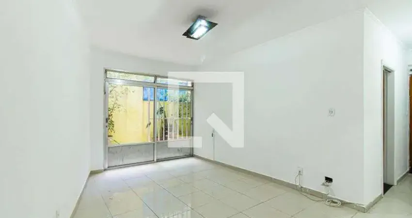 Apartamento para aluguel - perdizes, 2 quartos,  68 m² - são paulo